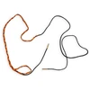 Bore Snake RifleCX vamzdžio valymo virvė 12GA