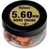 Bore Snake RifleCX vamzdžio valymo virvė 5.56 mm / .223 / .22 kalibrui