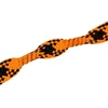 Bore Snake RifleCX vamzdžio valymo virvė 12GA