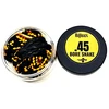 Bore Snake RifleCX vamzdžio valymo virvė .45 kalibrui