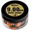 Bore Snake RifleCX vamzdžio valymo virvė 9 mm / .357 / .38 kalibrui