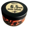 Bore Snake RifleCX vamzdžio valymo virvė 6.5 mm kalibrui