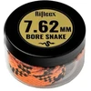 Bore Snake RifleCX vamzdžio valymo virvė 7.62 mm / .308 kalibrui