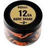Bore Snake RifleCX vamzdžio valymo virvė 12GA
