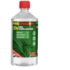 Degus gelis BCB Fire dragon fuel, 1l.