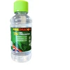 Degus gelis BCB Fire dragon fuel, 200ml.