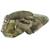 Dėklas balistinei kaklo apsaugai M-Tac Cuirass QRS, MultiCam®