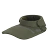Dėklas balistinei kaklo apsaugai M-Tac Cuirass QRS, Ranger Žalias