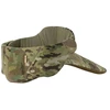Dėklas balistinei kaklo apsaugai M-Tac Elite, MultiCam®