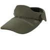 Dėklas balistinei kaklo apsaugai M-Tac Elite, MultiCam®