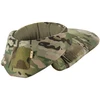 Dėklas balistinei kaklo apsaugai M-Tac Elite Gen.II, MultiCam®