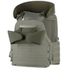 Dėklas balistinei kaklo apsaugai M-Tac Sturm, MultiCam®