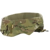 Dėklas balistinei kaklo apsaugai M-Tac Sturm, MultiCam®