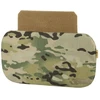 Dėklas balistinei nugaros apsaugai M-Tac XL, MultiCam®