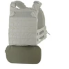 Dėklas balistinei nugaros apsaugai M-Tac XL, MultiCam®