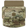Dėklas balistinei pilvo apsaugai M-Tac, MultiCam®