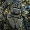 Dėklas balistinei pilvo apsaugai M-Tac, MultiCam®