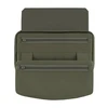 Dėklas balistinei pilvo apsaugai M-Tac, MultiCam®