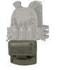Dėklas balistinei pilvo apsaugai M-Tac, MultiCam®