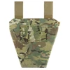 Dėklas balistinei pilvo apsaugai M-Tac lazerinis Cut, MultiCam®