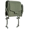 Dėklas cigaretėms Tasmanian Tiger MKII, Olive Žalias