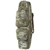 Dėklas ginklui M-Tac Gen.II Elite Hex, 105cm., MultiCam®