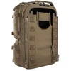 Dėklas liemenei Tasmanian Tiger Operator Pack ZP, RAL7013 su IRR