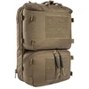 Dėklas liemenei Tasmanian Tiger Operator Pack ZP, Coyote