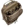 Dėklas liemenei Tasmanian Tiger Operator Pack ZP, RAL7013 su IRR