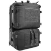 Dėklas liemenei Tasmanian Tiger Operator Pack ZP, Juoda