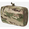 Dėklas naktinio matymo akiniams Direct-Action MKII, MultiCam®