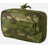 Dėklas naktinio matymo akiniams Direct-Action MKII, MultiCam® Tropic™