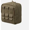 Dėklas naktinio matymo įrangai Direct-Action Square, MultiCam®
