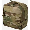 Dėklas naktinio matymo įrangai Direct-Action Square, MultiCam®
