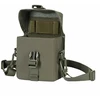 Dėklas naktinio matymo įrangai M-Tac PVS-14, Olive Žalias