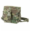 Dėklas naktinio matymo įrangai M-Tac PVS-14, MultiCam®
