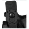 Dėklas pistoletui VEGA Cordura T250, universalus