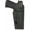 Dėklas pistoletui VEGA Vegatek Duty VKD873, tinka H&K SFP9