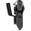 Dėklas pistoletui VEGA Vegatek Top VKT873, tinka H&K SFP9