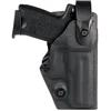 Dėklas pistoletui VEGA Vegatek Top VKT873, tinka H&K SFP9