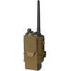 Dėklas radijo imtuvui Helikon-Tex, MultiCam®