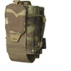 Dėklas radijo imtuvui Helikon-Tex, MultiCam®