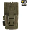 Dėklas radijo imtuvui M-Tac, MultiCam®