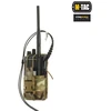 Dėklas radijo imtuvui M-Tac, MultiCam®
