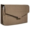 Dėklas Tasmanian Tiger Mil Pouch Utility MKII, Coyote