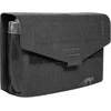 Dėklas Tasmanian Tiger Mil Pouch Utility MKII, Juoda