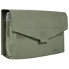 Dėklas Tasmanian Tiger Mil Pouch Utility MKII, Olive Žalias