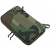 Dėklas valymo įrankiams Helikon-Tex Mini Service Pocket®, US Woodland
