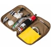 Dėklas valymo įrankiams Helikon-Tex Mini Service Pocket®, MultiCam®