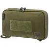 Dėklas valymo įrankiams Helikon-Tex Mini Service Pocket®, Olive Žalias